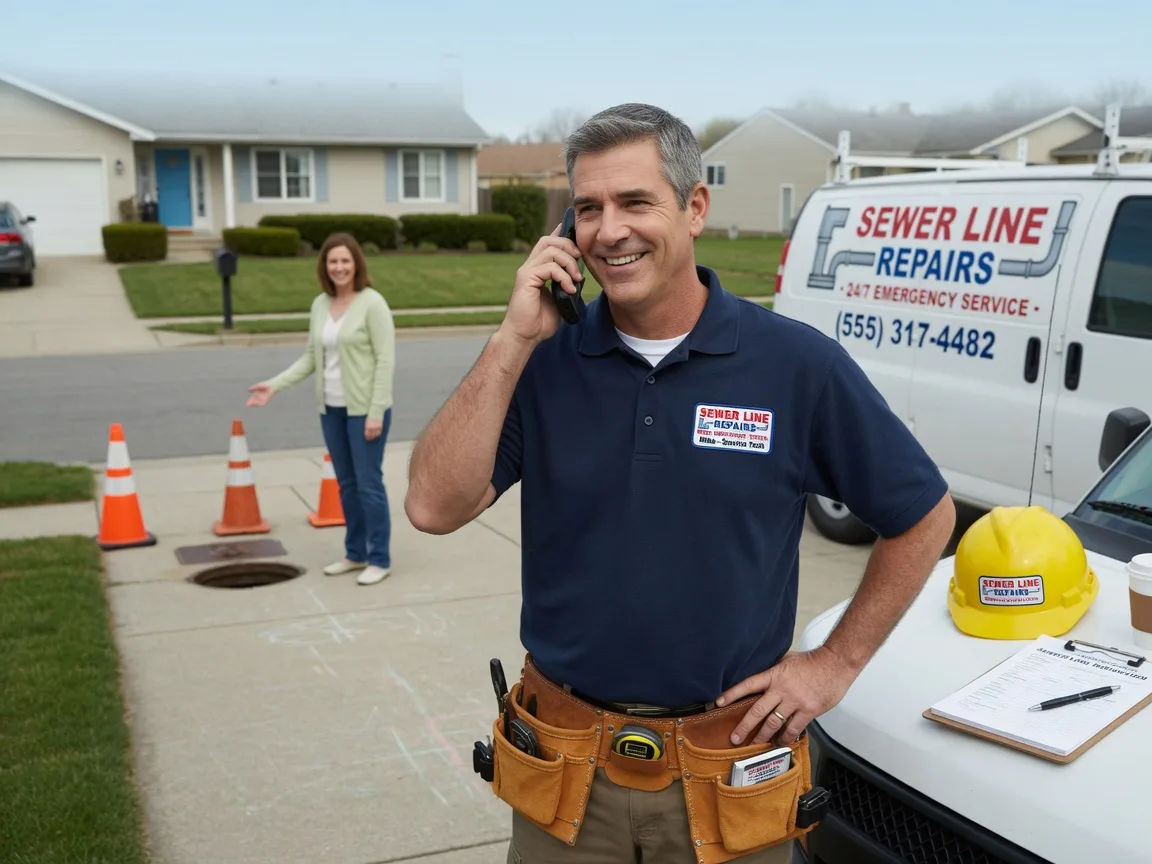 Emergency Plumber Montague, TX FAQs